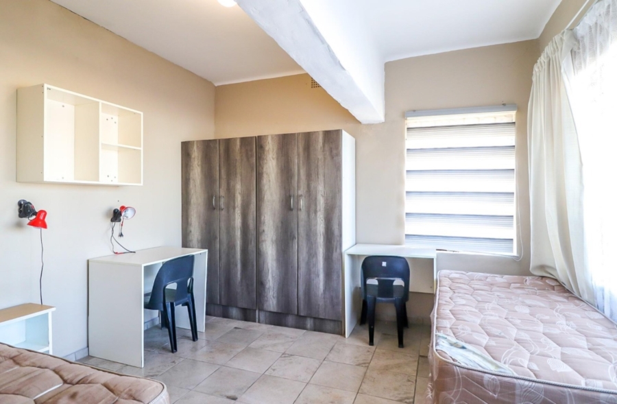 30 Bedroom Property for Sale in Belgravia Eastern Cape